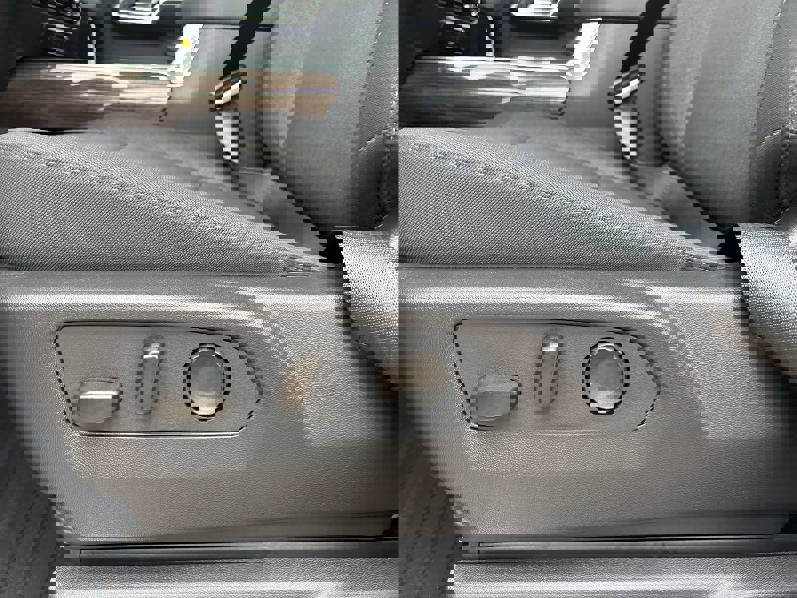 New 2026 Chevrolet Silverado 3500 LT w/ Convenience Package image 15