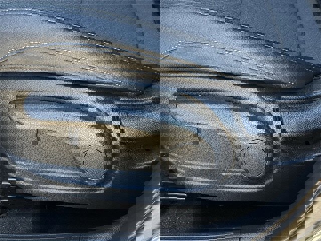 Used 2024 Kia Seltos X-Line image 27