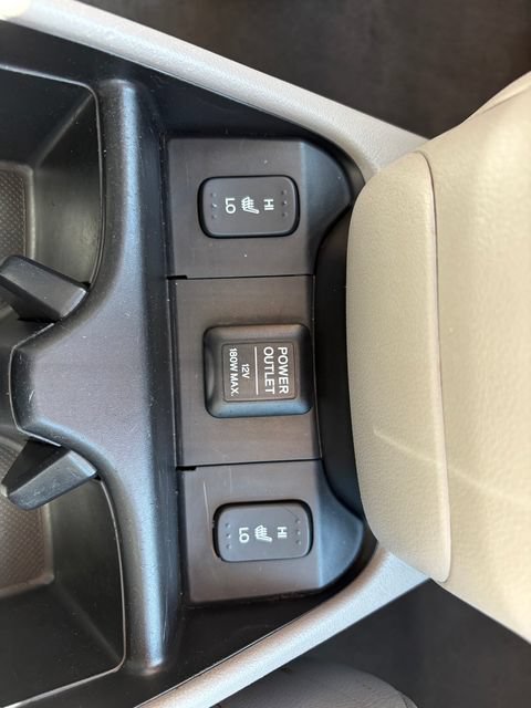 Used 2013 Honda CR-V EX-L image 26