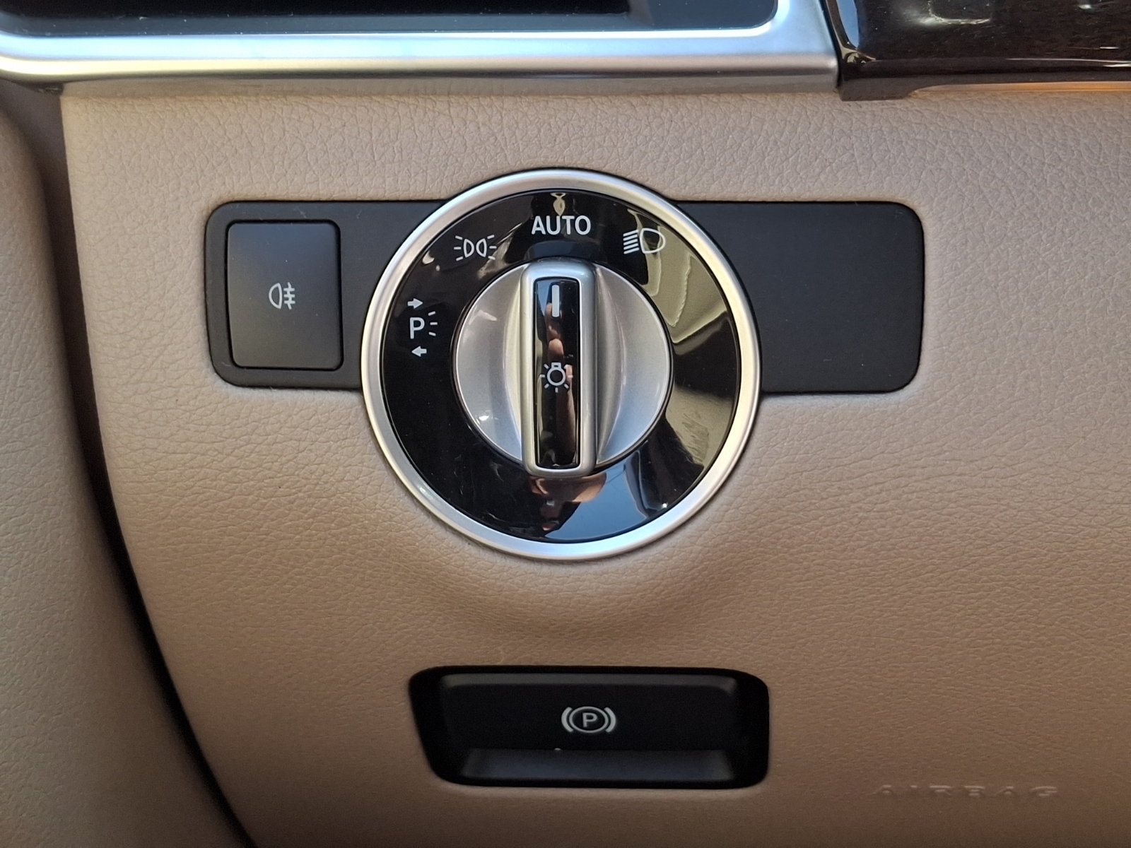 Used 2013 Mercedes-Benz GL 320 BlueTEC 4MATIC image 25
