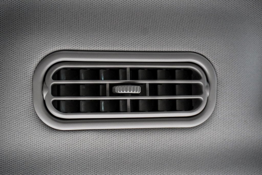 Used 2025 Lincoln Navigator L Reserve AWD/4WD image 14