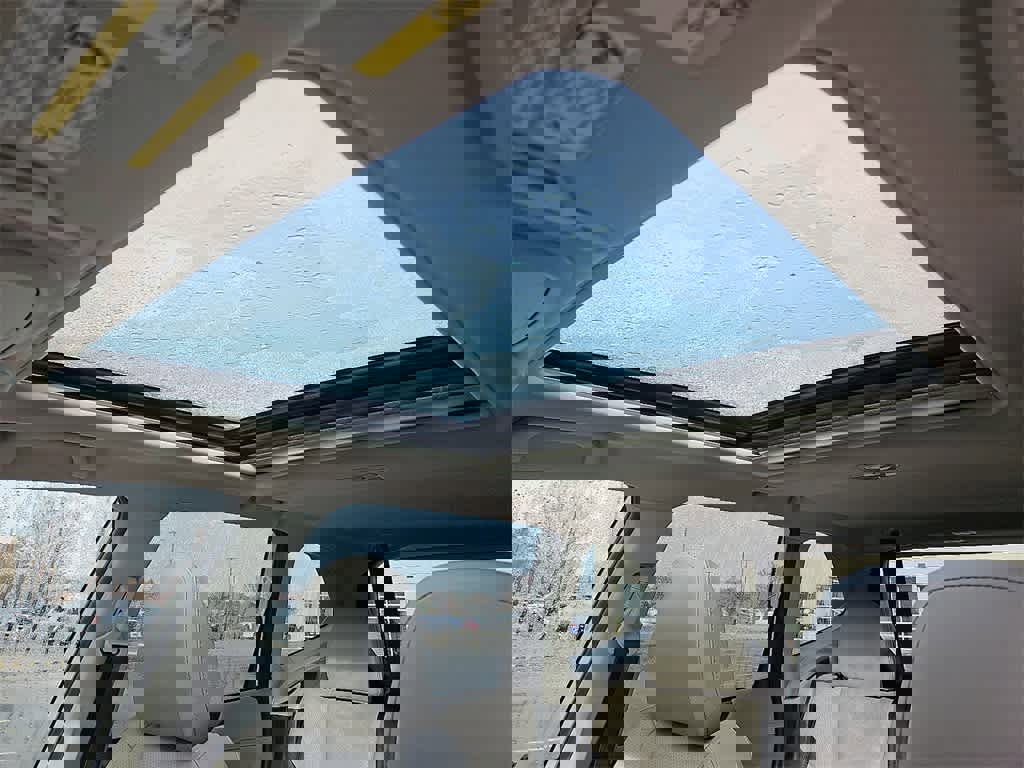 Used 2021 Subaru Forester Limited image 11