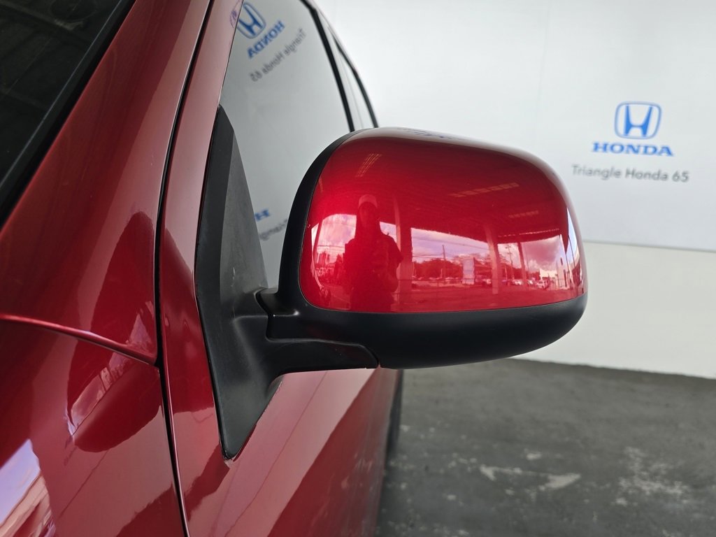 Used 2022 Mitsubishi Outlander Sport LE image 21