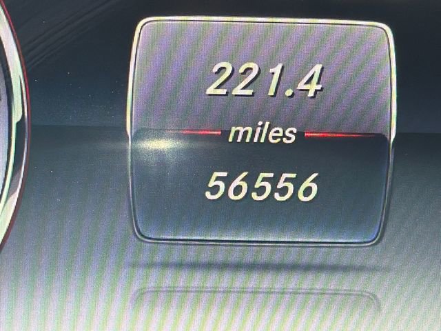 Used 2017 Mercedes-Benz S 63 AMG 4MATIC Sedan image 28