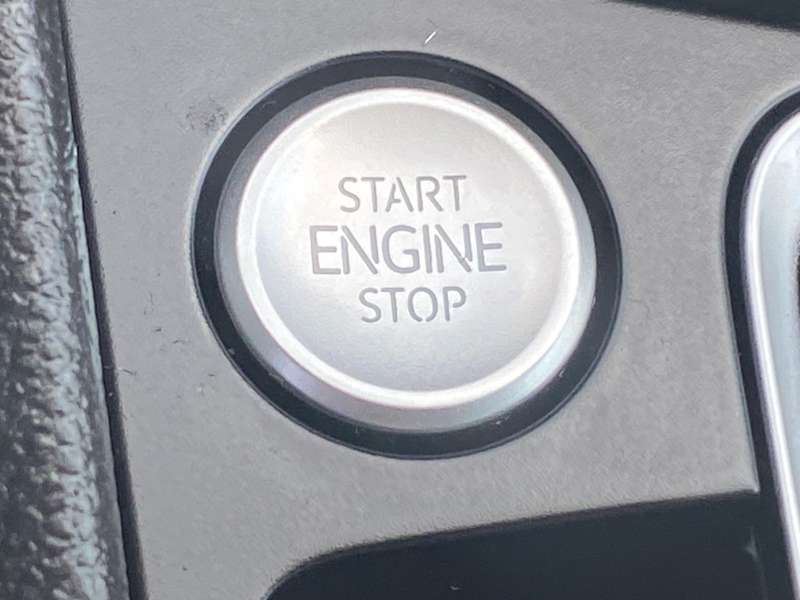 Certified 2022 Volkswagen Jetta SE FWD image 20