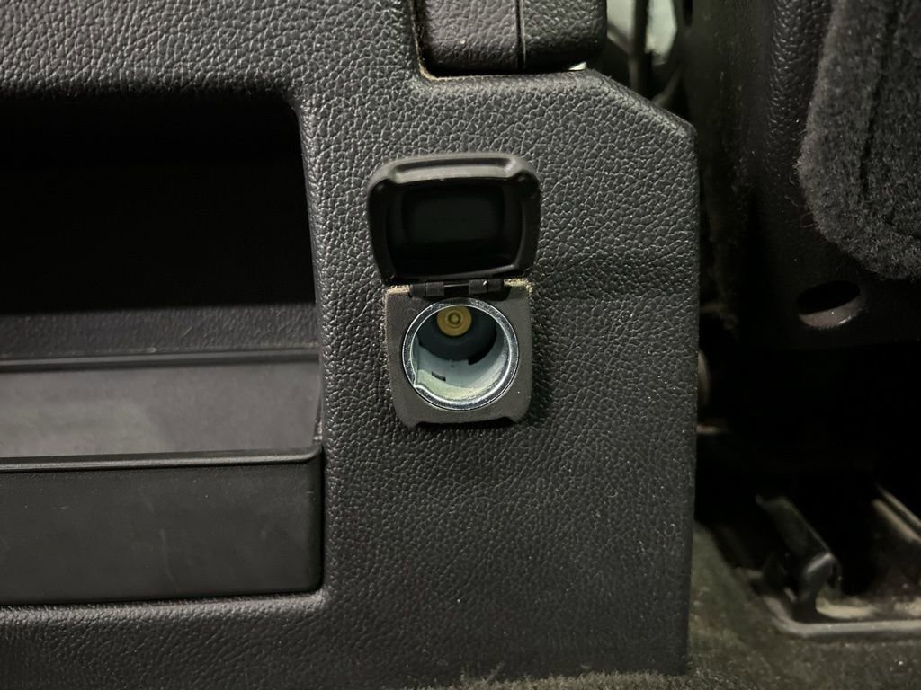 Used 2018 Chevrolet Silverado 1500 LT w/ All Star Edition image 30