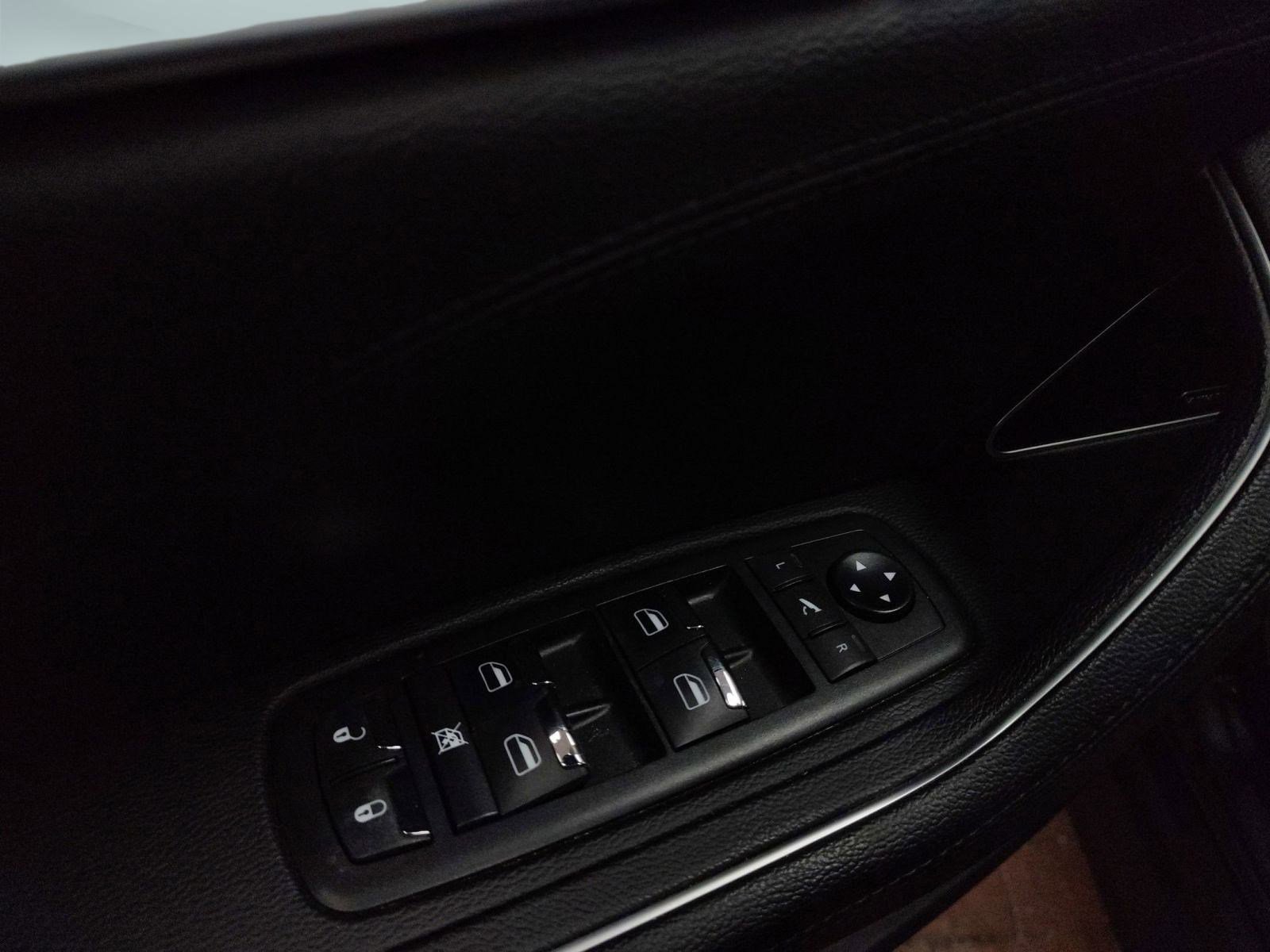 Used 2020 Maserati Levante GranSport image 12