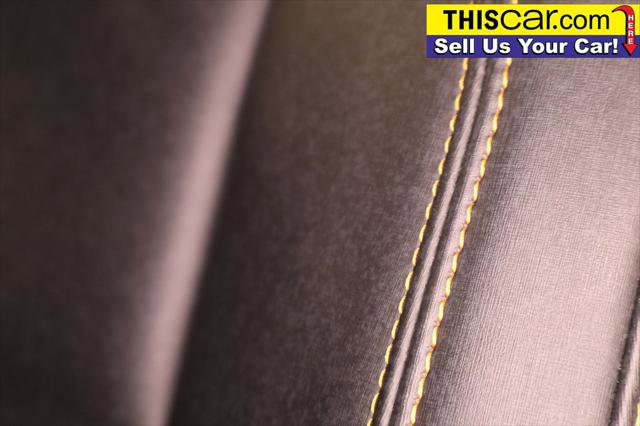 Used 2023 Ford Bronco Badlands w/ Sasquatch Package image 47