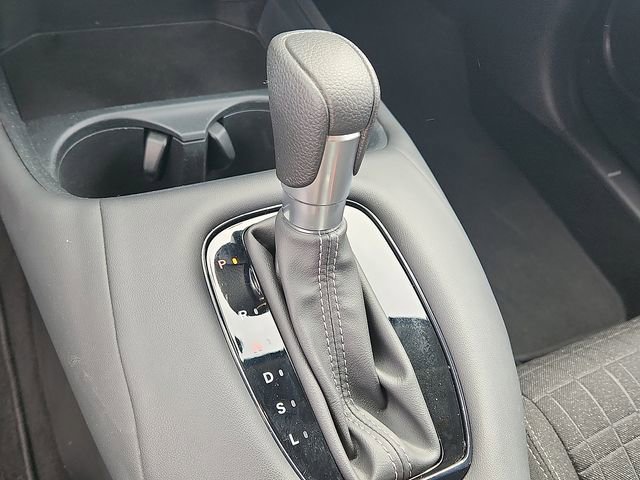 Used 2023 Honda HR-V LX image 14