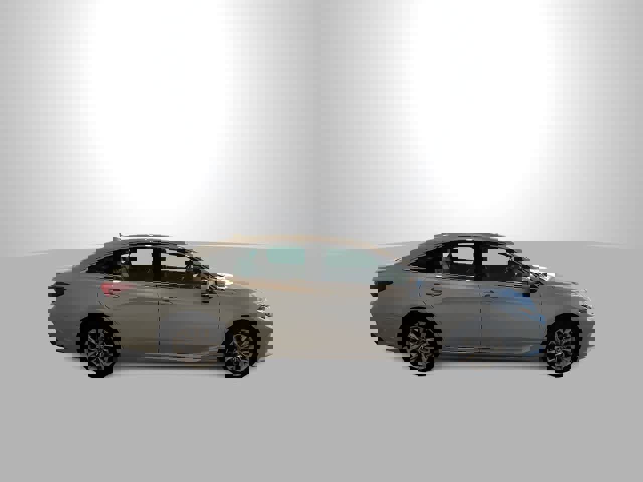 Used 2021 Toyota Avalon XLE image 9