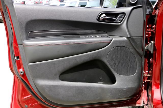 Used 2023 Dodge Durango R/T image 21
