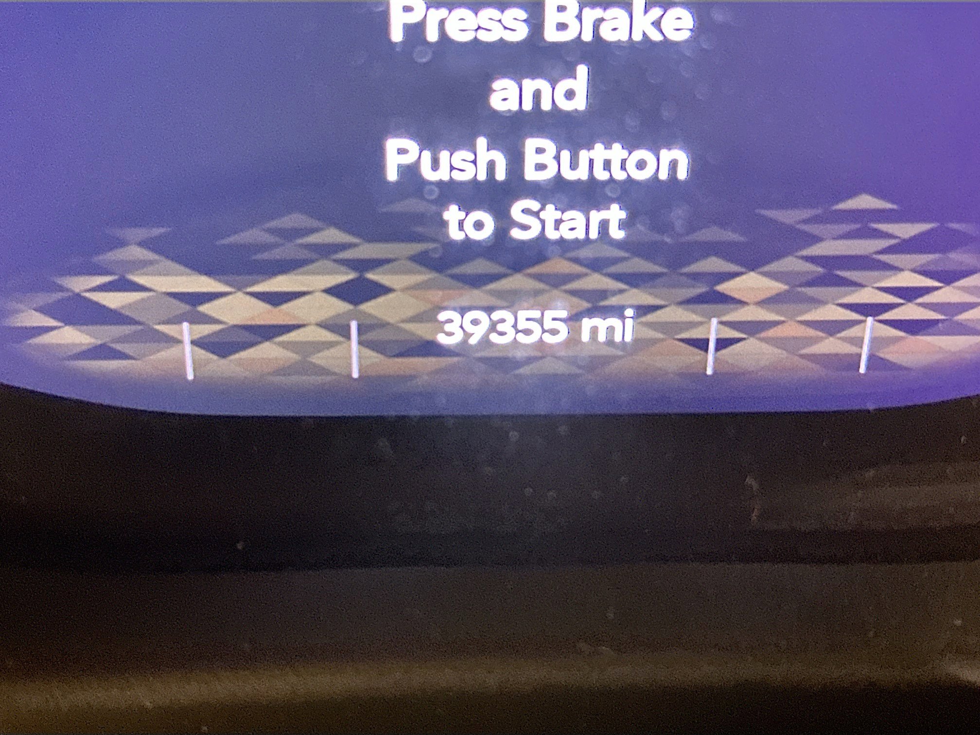 Used 2023 Jeep Wrangler Sahara image 19