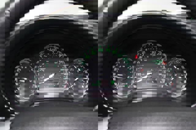 Used 2006 Saab 9-3 2.0T image 17