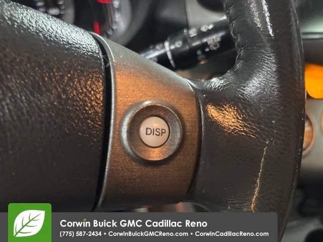 Used 2011 Toyota RAV4 Limited AWD/4WD image 19