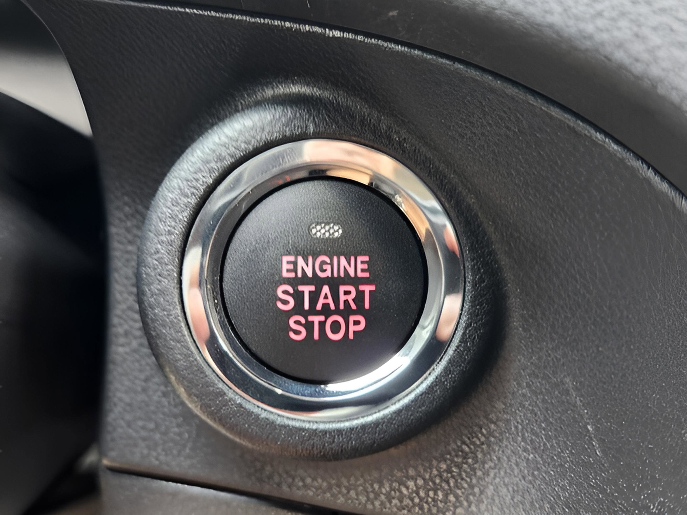 Used 2023 Subaru Forester Sport w/ Popular Package #3 image 27