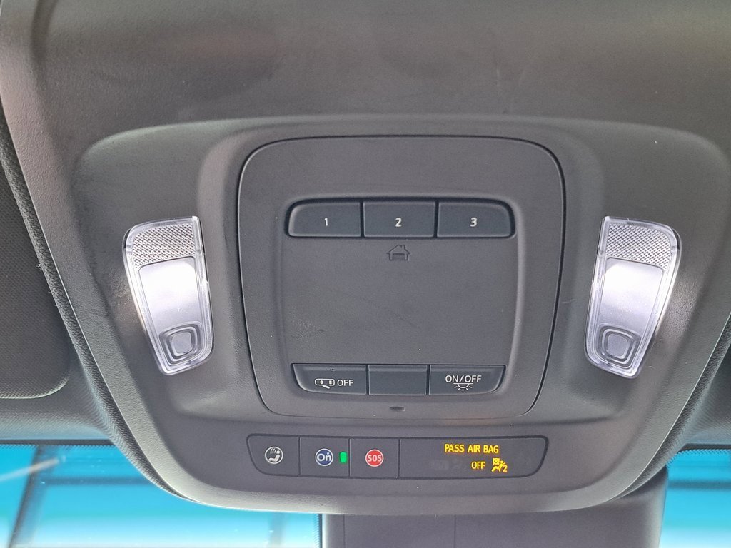 Used 2023 Cadillac CT4 Premium Luxury w/ Climate Package image 19