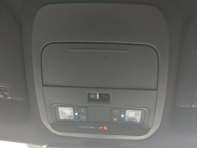 Used 2025 Ford F150 XLT w/ Equipment Group 302A MID image 23