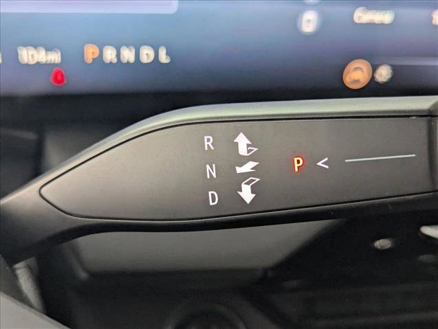 Used 2026 Buick Enclave Sport Touring w/ Power Package image 12