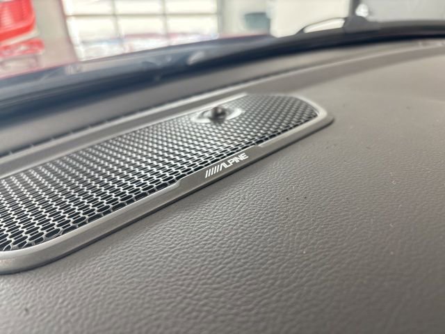 New 2026 RAM 1500 Big Horn image 41