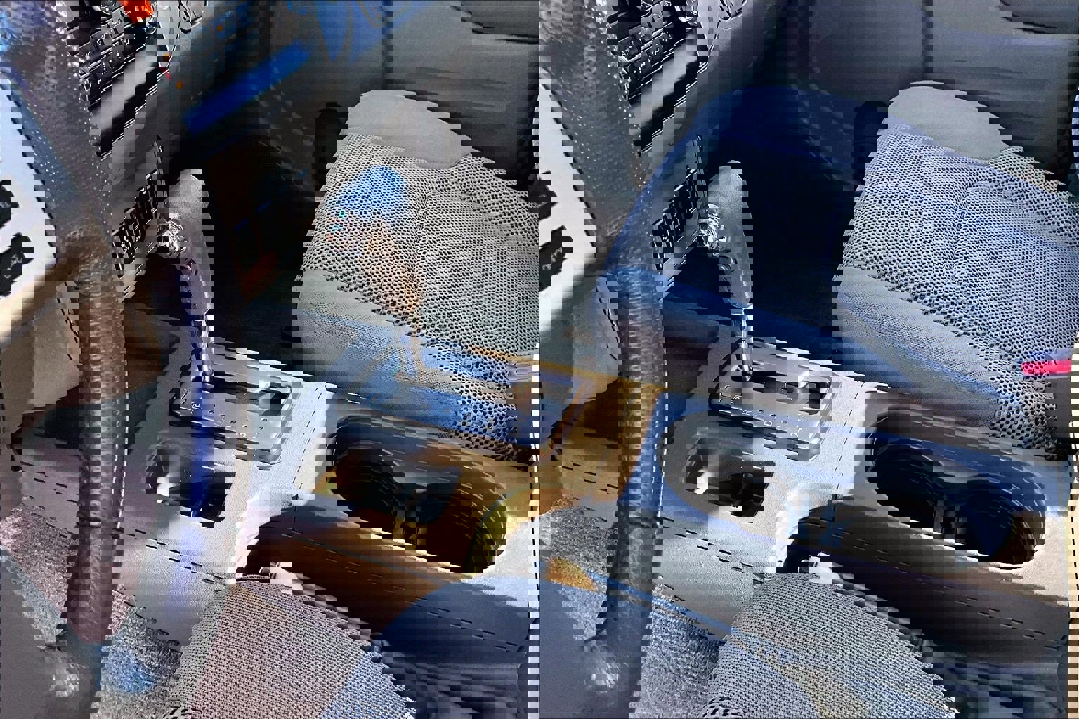 Used 2018 Nissan Frontier SV w/ Value Truck Package image 13