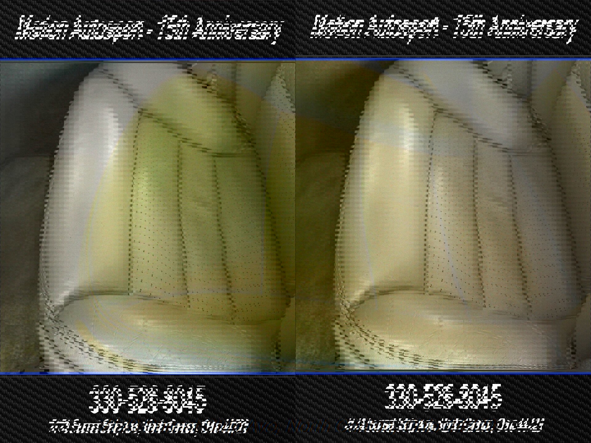 Used 2006 Chevrolet Corvette Convertible w/ Preferred Equipment Group image 31