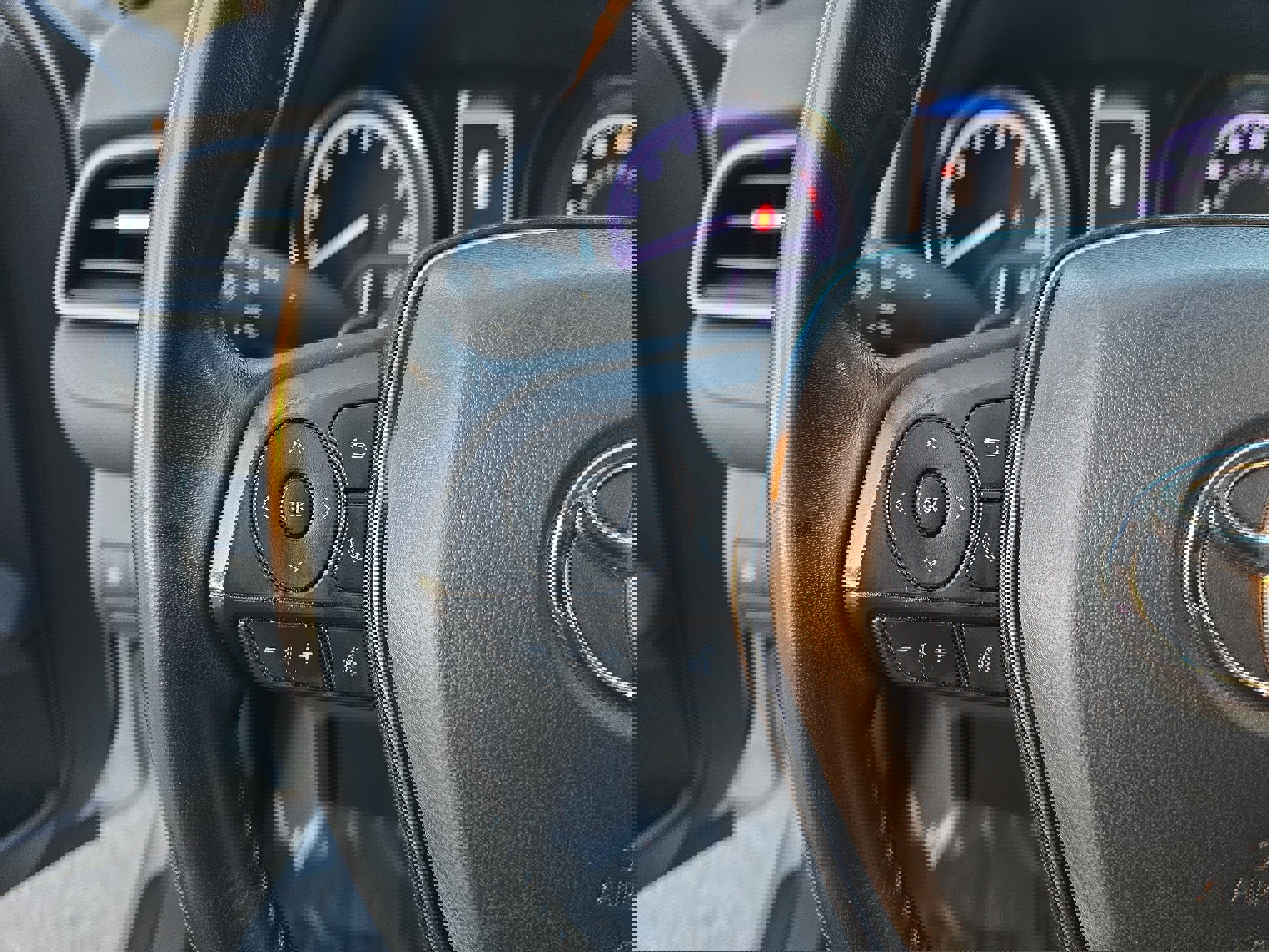 Used 2020 Toyota Camry SE image 16