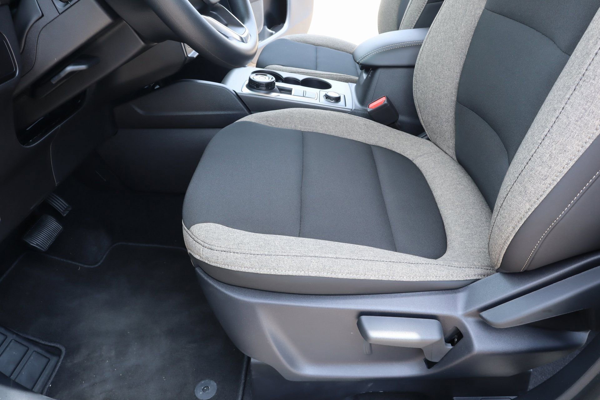 New 2025 Ford Bronco Sport Big Bend image 11