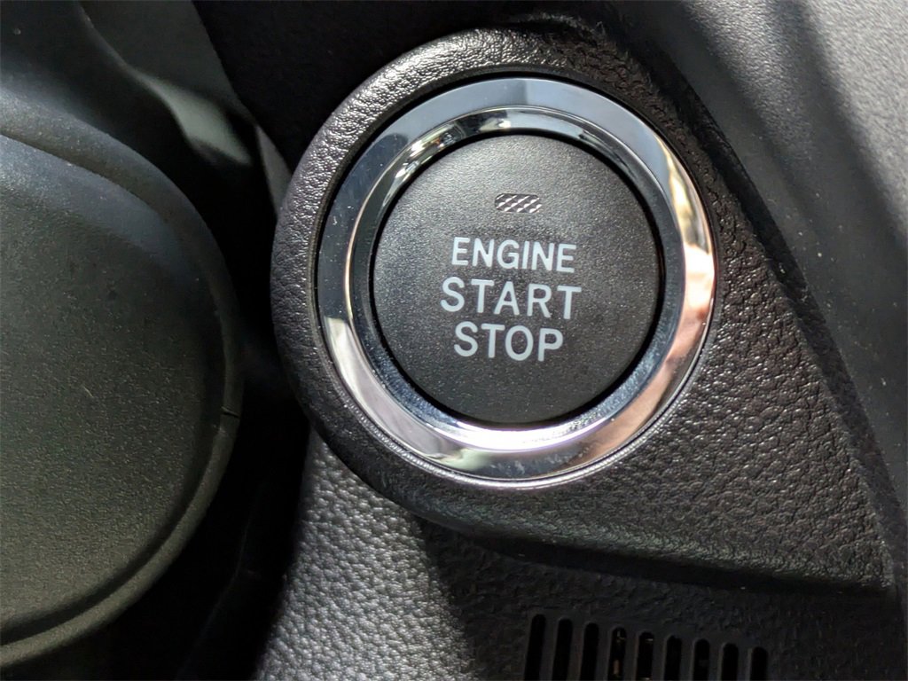 New 2026 Subaru Forester Wilderness image 35