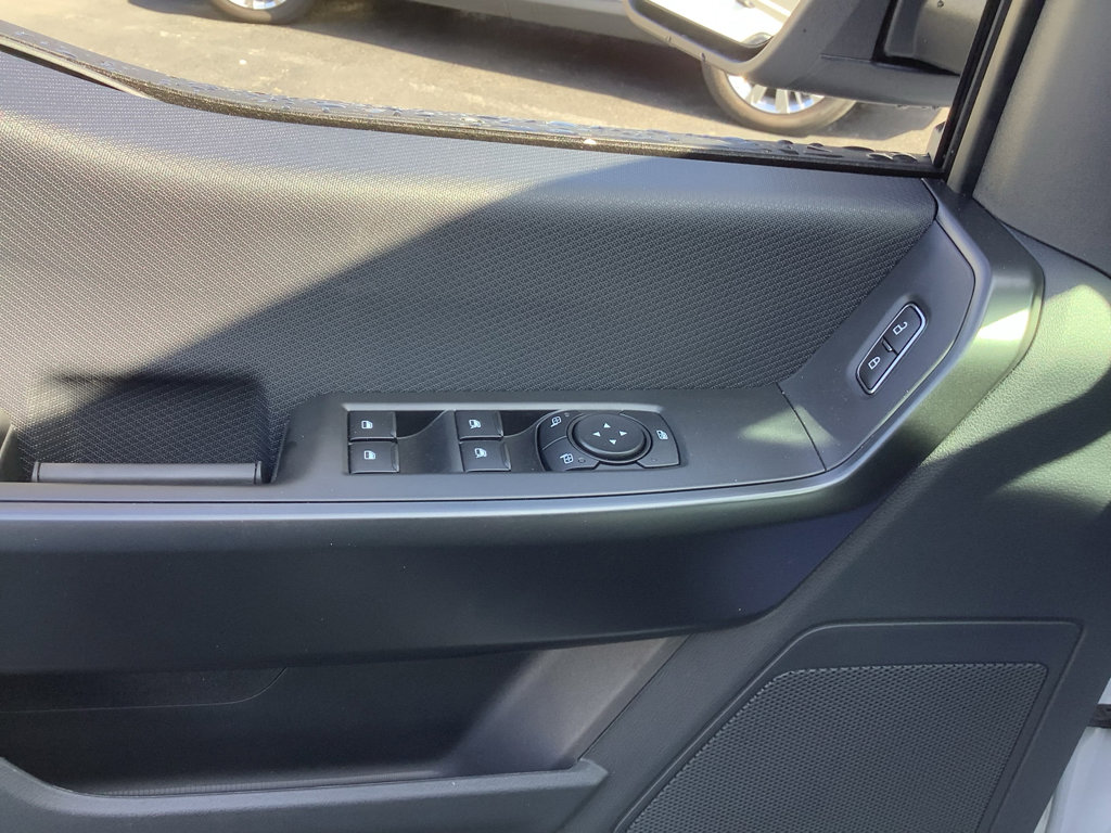 New 2026 Ford F150 STX AWD/4WD image 11