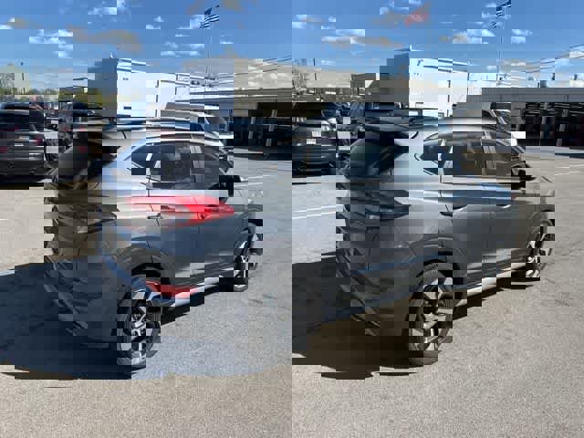 Used 2018 Hyundai Tucson Value image 24