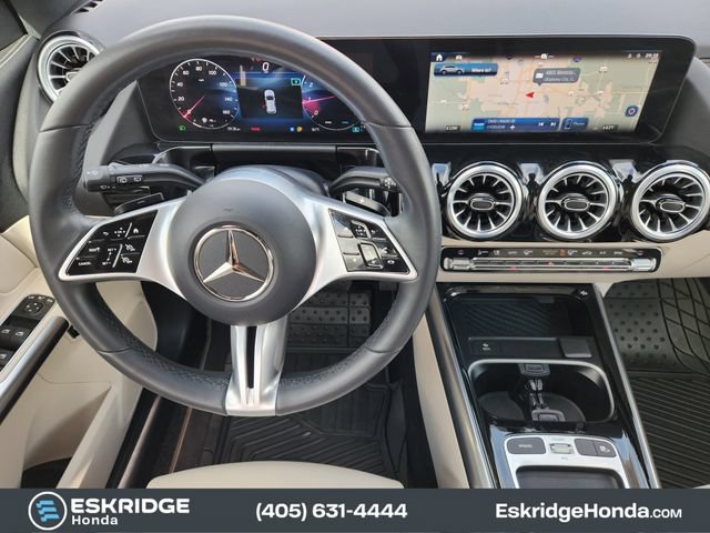 Used 2024 Mercedes-Benz GLA 250 image 28