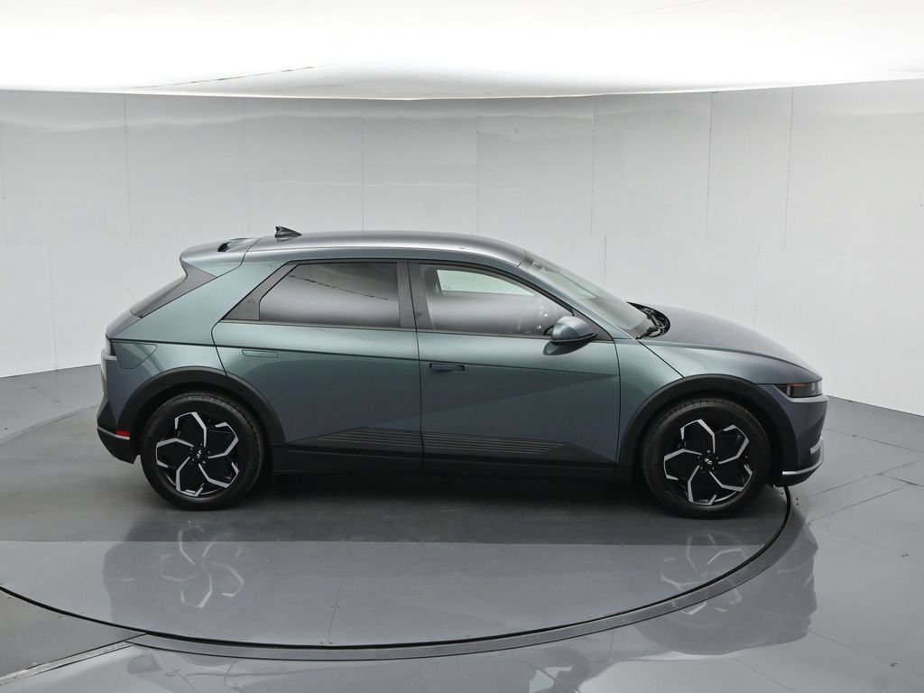Used 2024 Hyundai Ioniq 5 SEL RWD image 43