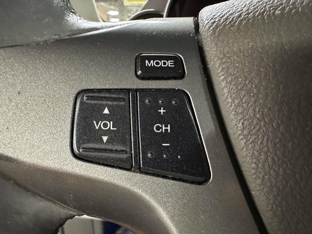 Used 2012 Acura MDX w/ Technology Package AWD/4WD image 35