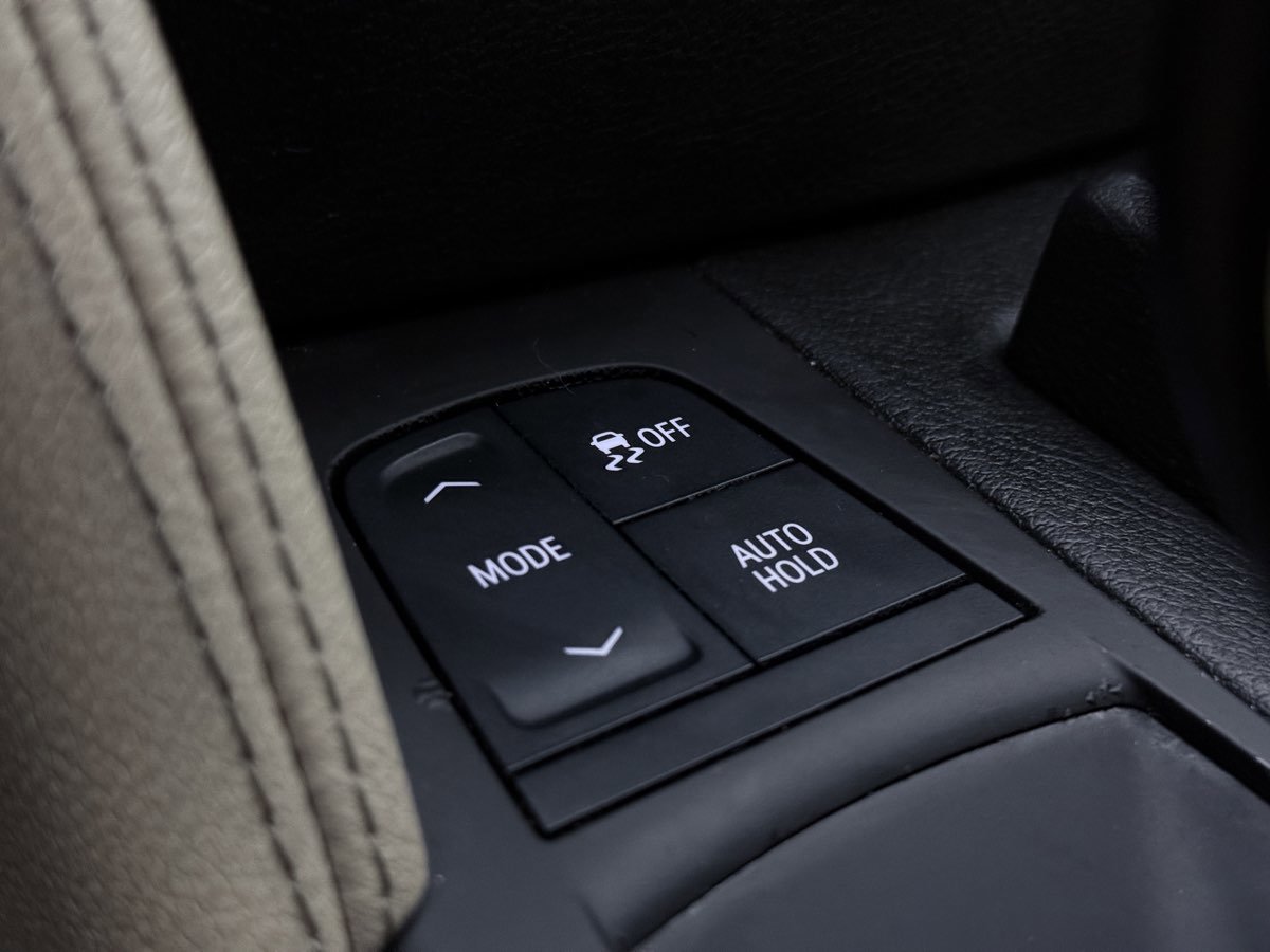 Used 2019 Cadillac CT6 Premium Luxury AWD/4WD image 54