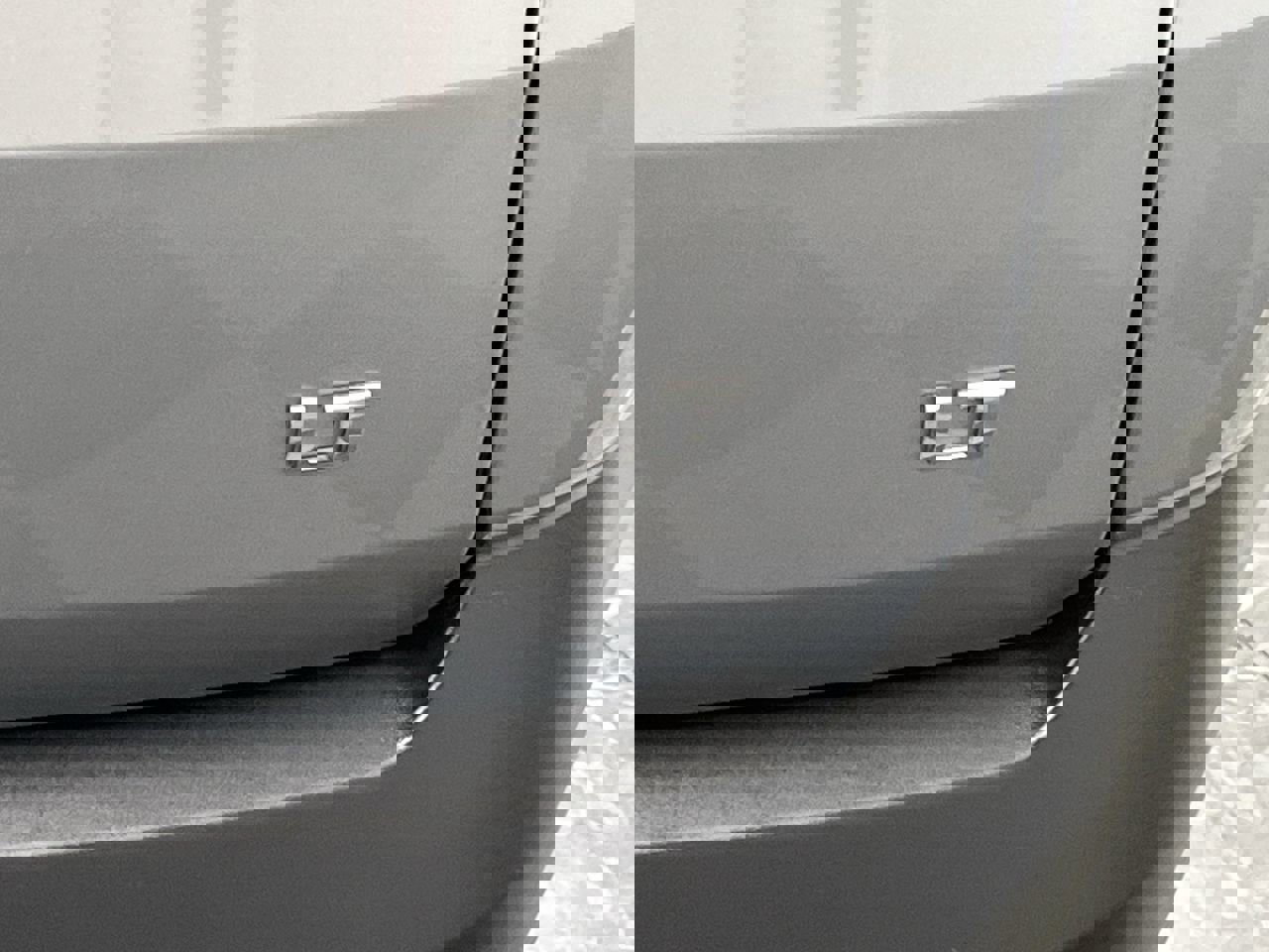 Certified 2023 Chevrolet Traverse LT image 33