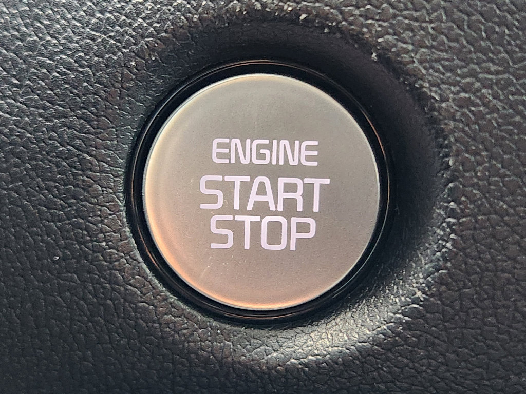 New 2025 Kia Sorento SX image 14