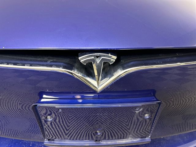 Used 2016 Tesla Model S 75D image 9