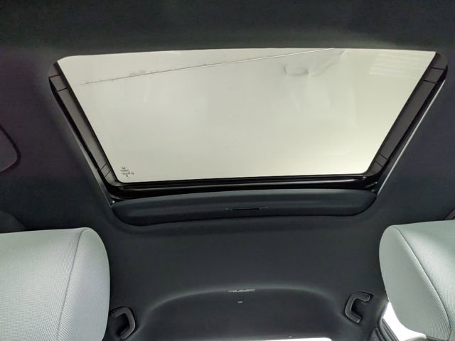 New 2026 Honda Civic Sport image 6