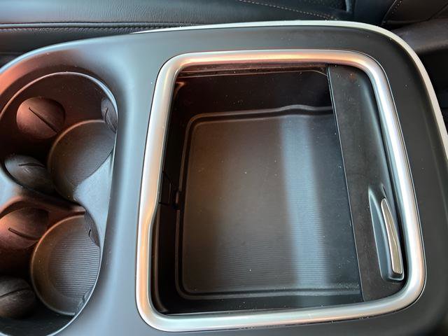 Used 2020 Chrysler Pacifica Touring-L Plus w/ Advanced Safetytec Group image 24