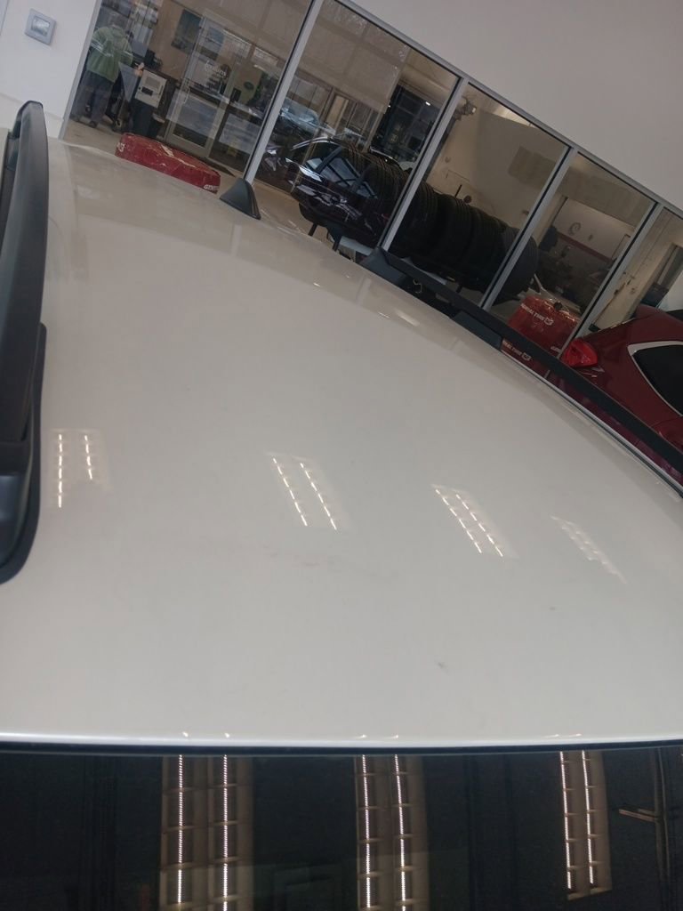 New 2026 Subaru Crosstrek 2.5i Limited w/ Crosstrek Mirror Package image 22