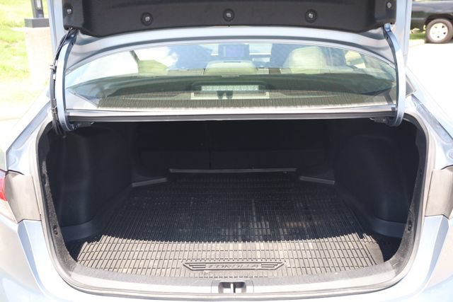 Used 2025 Toyota Corolla LE FWD image 23