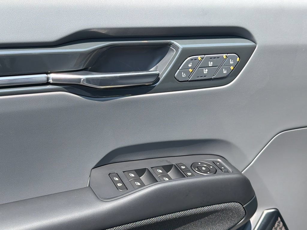 New 2026 Kia EV9 GT-Line AWD/4WD image 15