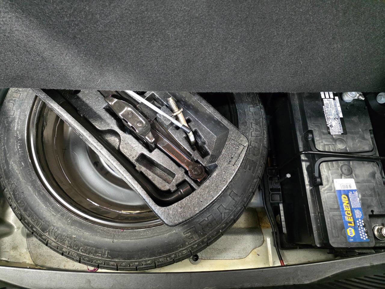 Used 2008 Jaguar S-TYPE 3.0 image 28