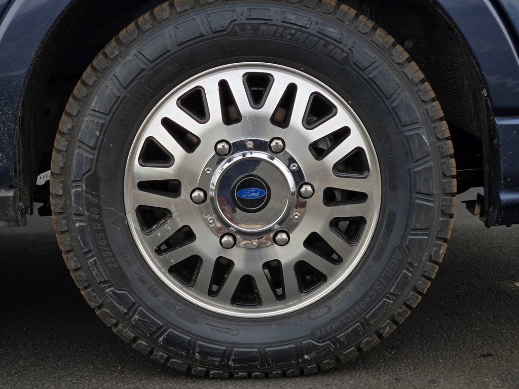 New 2026 Ford Transit 150 Low Roof AWD image 37