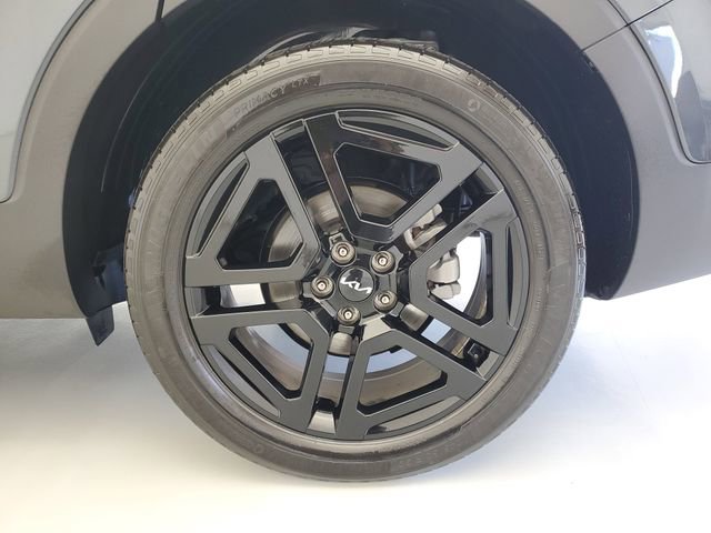 Used 2023 Kia Telluride SX Prestige X-Line image 11