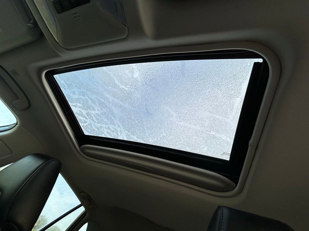 Certified 2023 Toyota RAV4 XLE Premium image 30