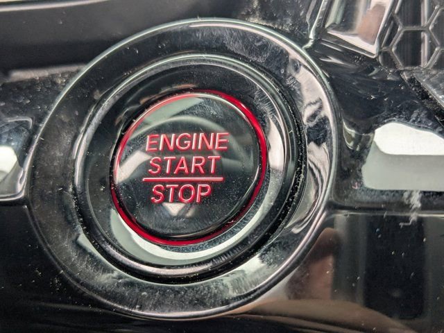 Used 2024 Honda CR-V EX-L image 29