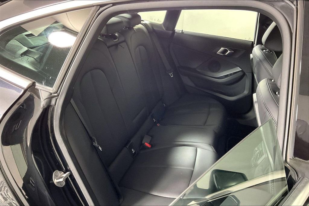 Used 2023 BMW 228i Gran Coupe w/ Premium Package 2 image 26