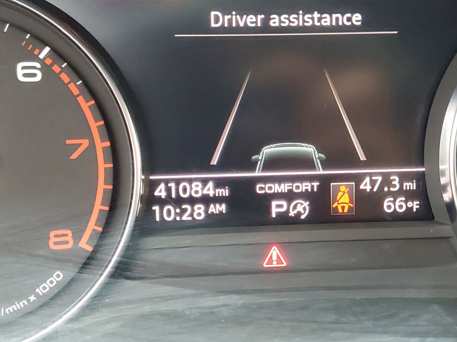 Used 2022 Audi Q5 2.0T Premium w/ Convenience Package image 29