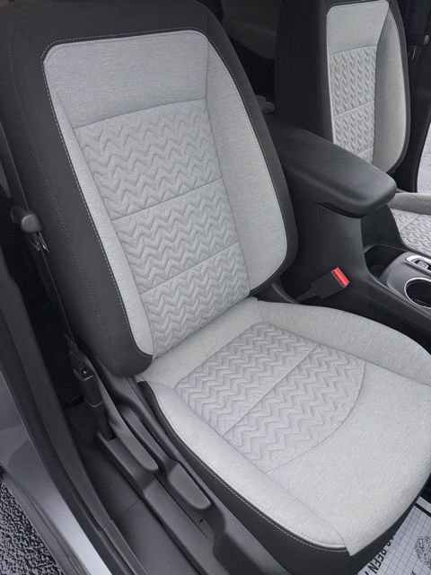 Used 2023 Chevrolet Equinox LT w/ LPO, Floor Liner Package image 22